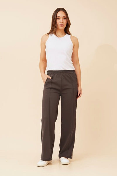 KARI TRACK PANT