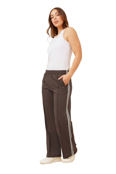 KARI TRACK PANT