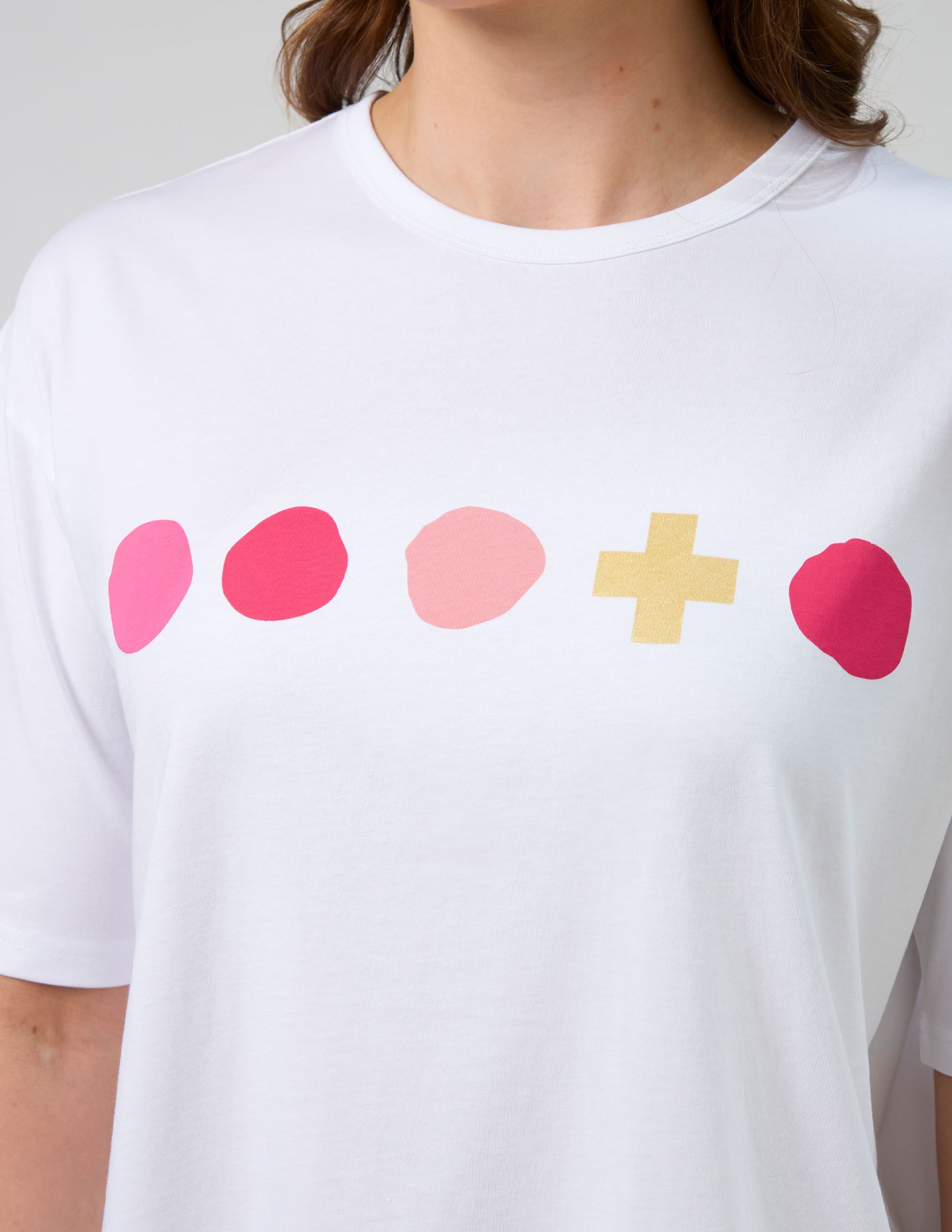 ISOLA BELLA PORTER TEA