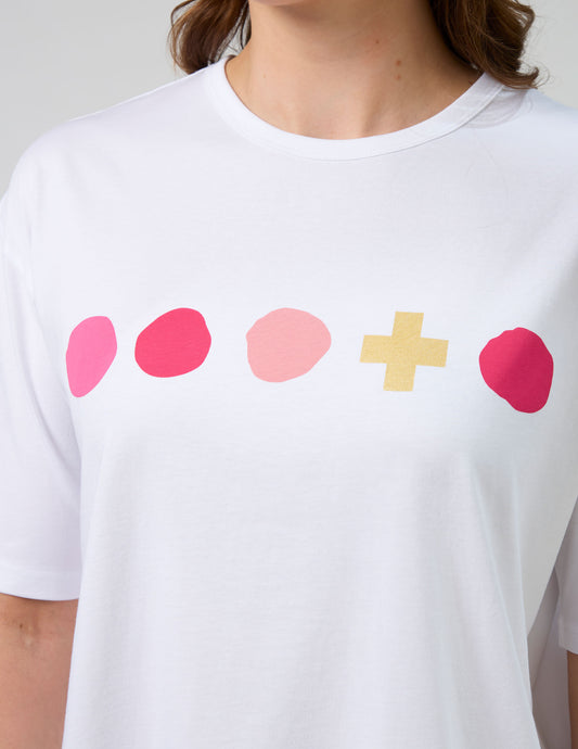 ISOLA BELLA PORTER TEA