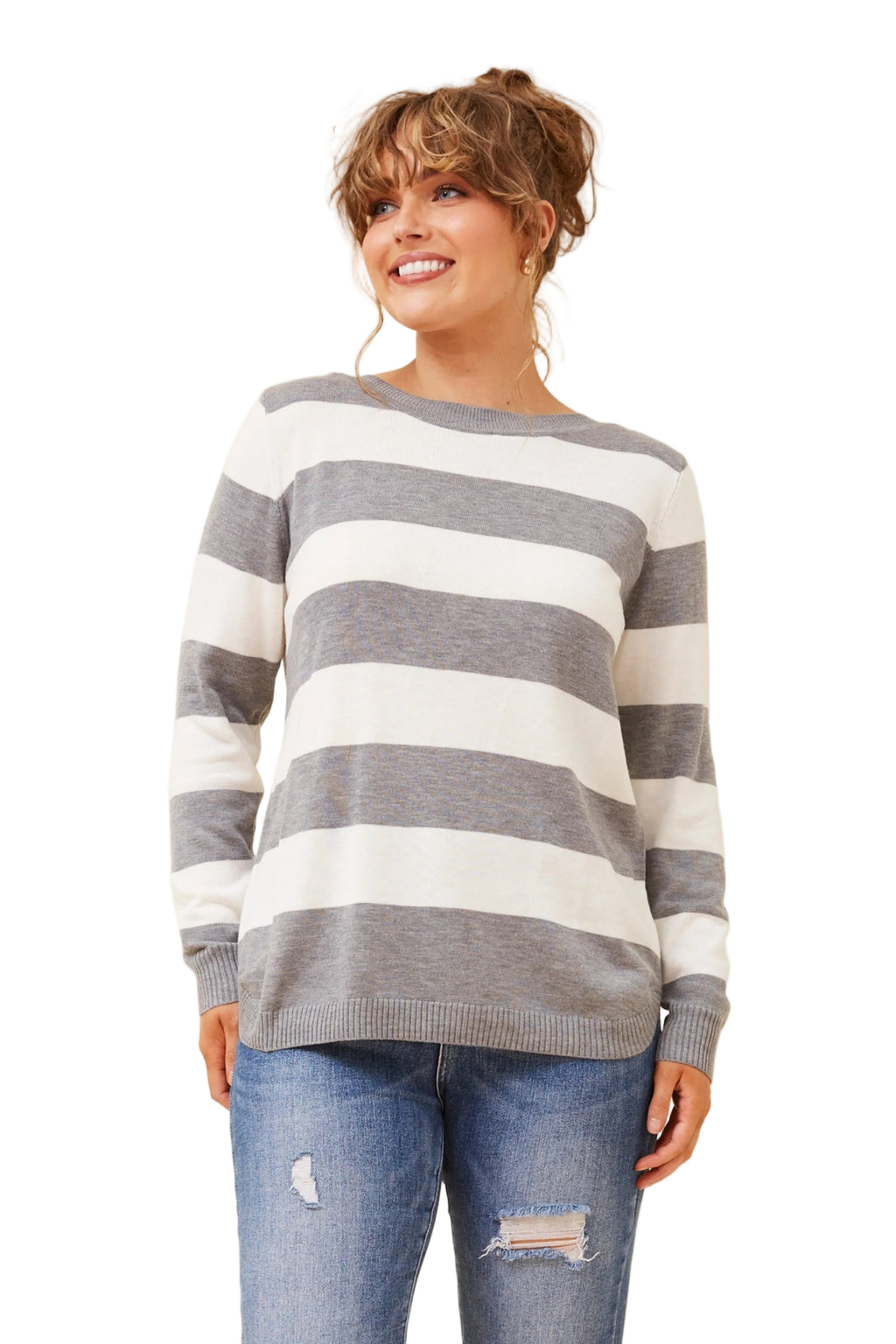 JADA JERSEY KNIT