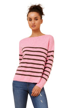 KATIE  PULLOVER