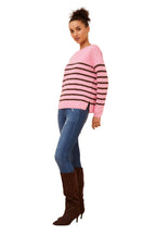 KATIE  PULLOVER