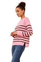 KATIE  PULLOVER