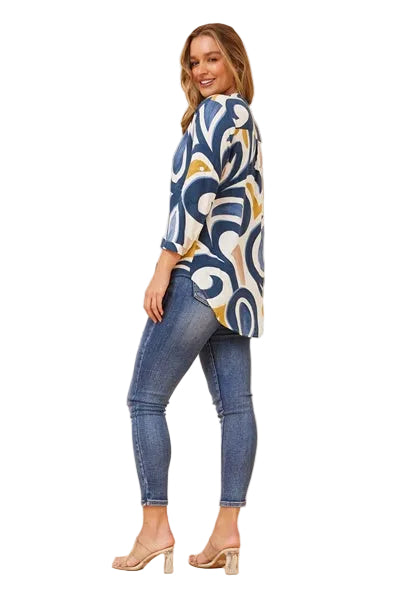 FREYIA