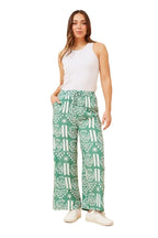 SUSSIE PANT