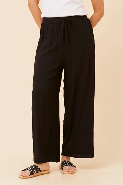 TILLY PANT