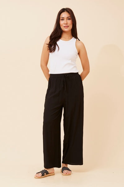 TILLY PANT