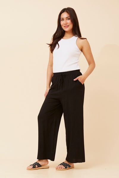 TILLY PANT