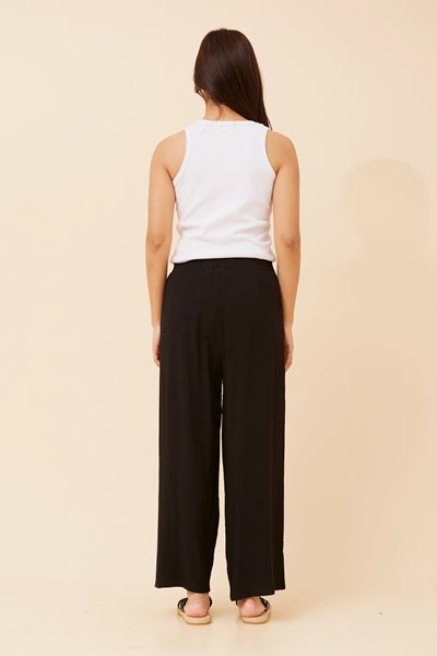 TILLY PANT