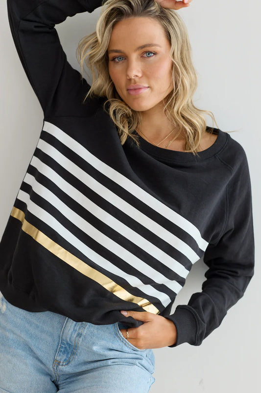 BALLY SWEATER
