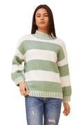 GIGI KNIT