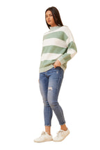 GIGI KNIT