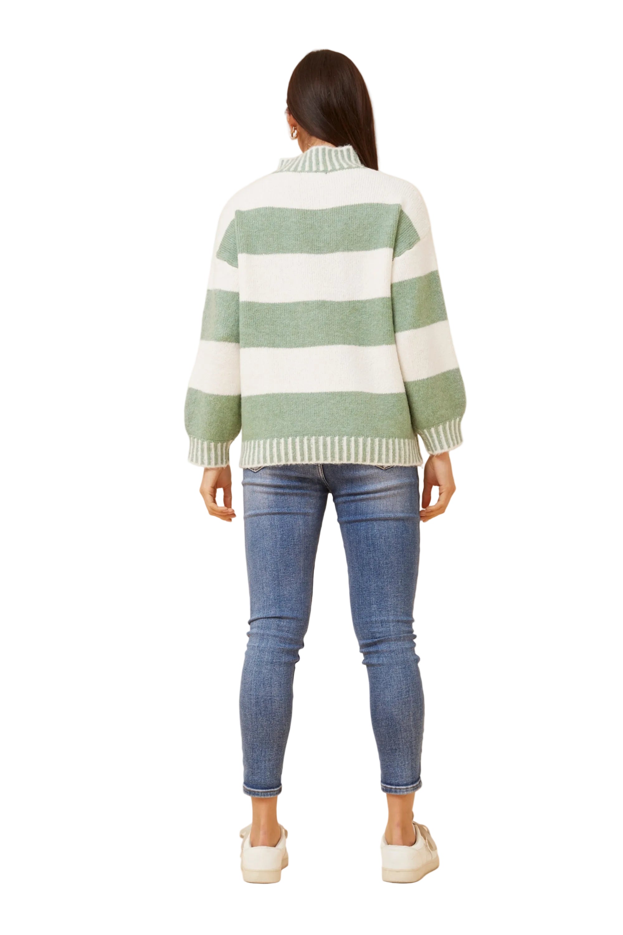 GIGI KNIT