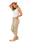 AVALON JOGGER