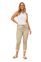 AVALON JOGGER