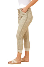 AVALON JOGGER