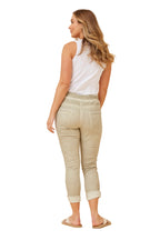 AVALON JOGGER