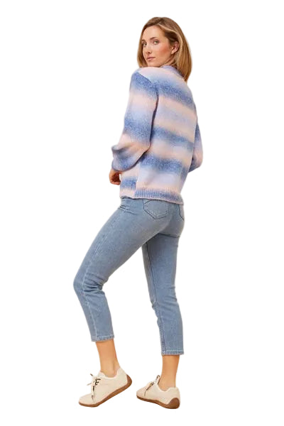 JENNA