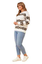 ZARLI KNIT