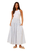 DIXI SKIRT