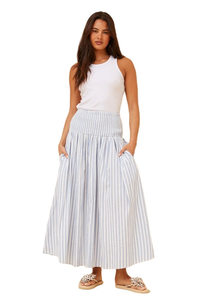 DIXI SKIRT