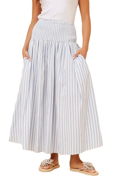 DIXI SKIRT