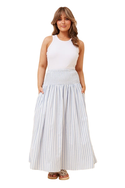 DIXI SKIRT