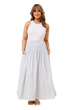 DIXI SKIRT