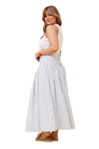 DIXI SKIRT