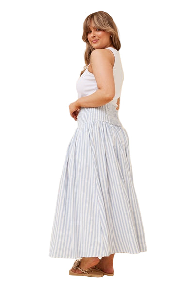 DIXI SKIRT