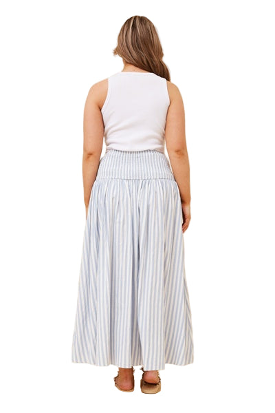 DIXI SKIRT
