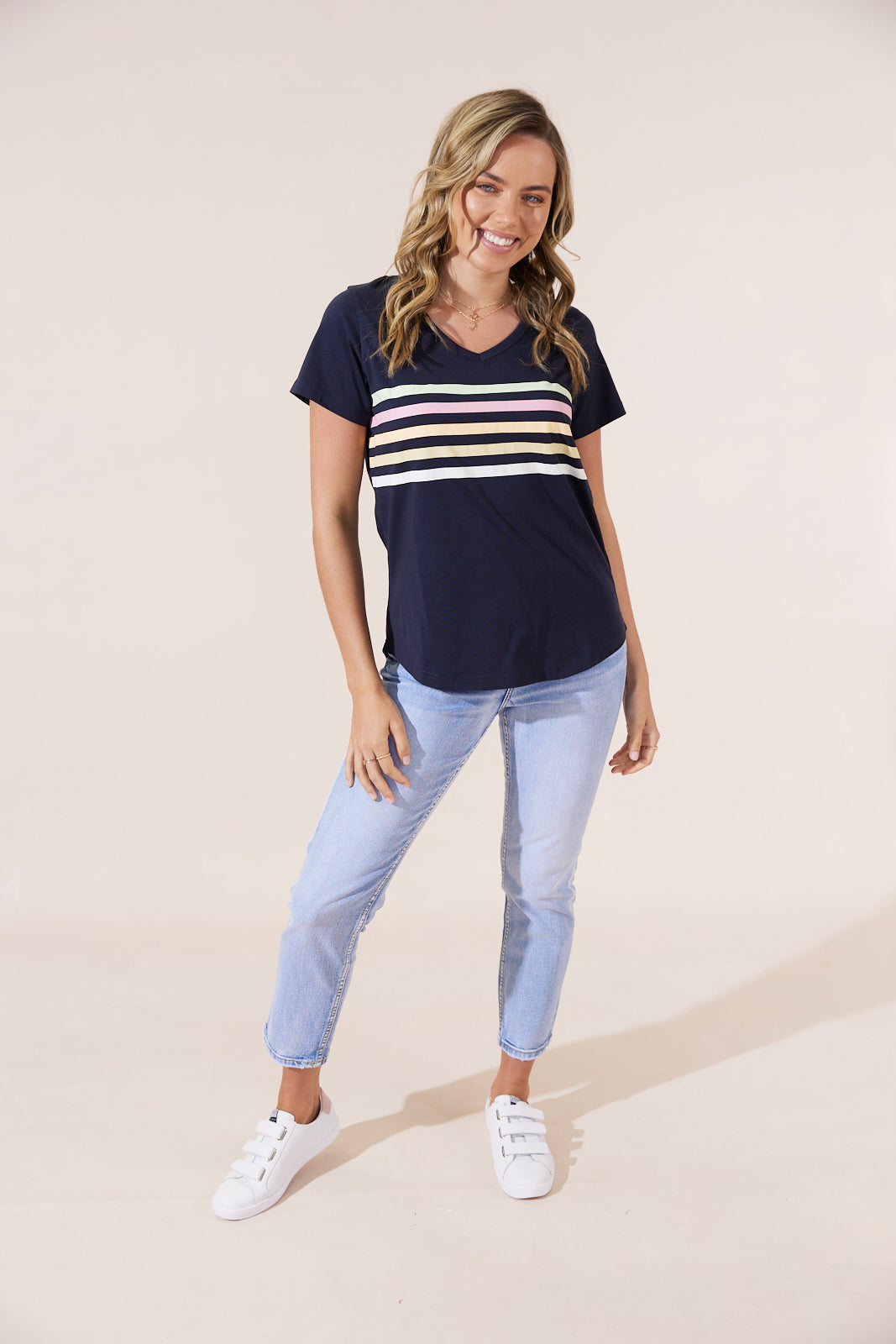 JOVIE THE LABEL – Denim Culture Online