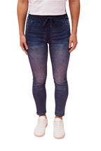 INFINITY JOGGER